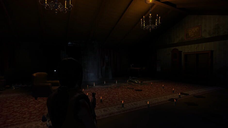 Phantom House media thumbnail