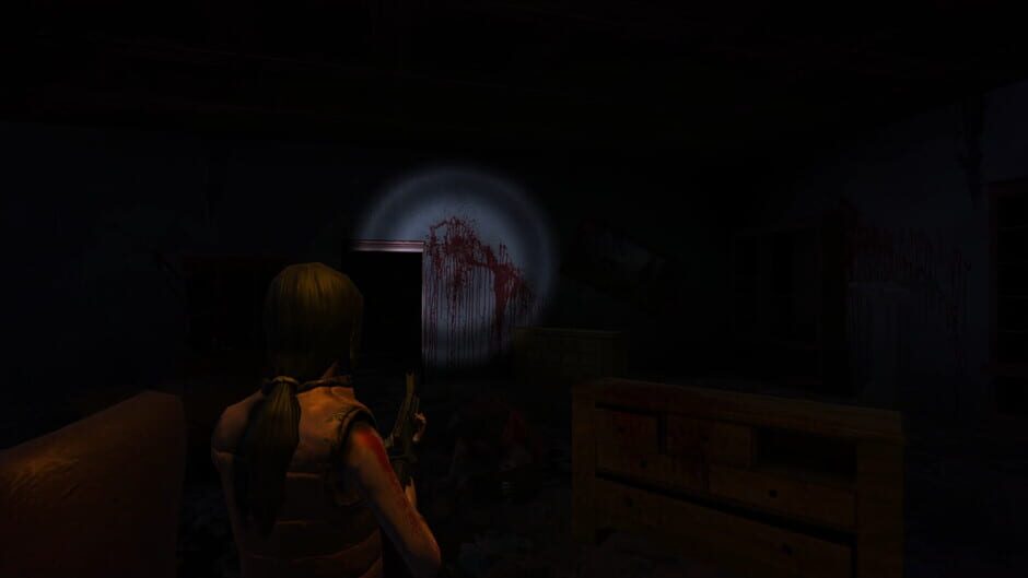 Phantom House media thumbnail