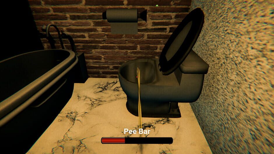 สกรีนช็อตจาก Smuggler City Simulator (รูปที่ 7)