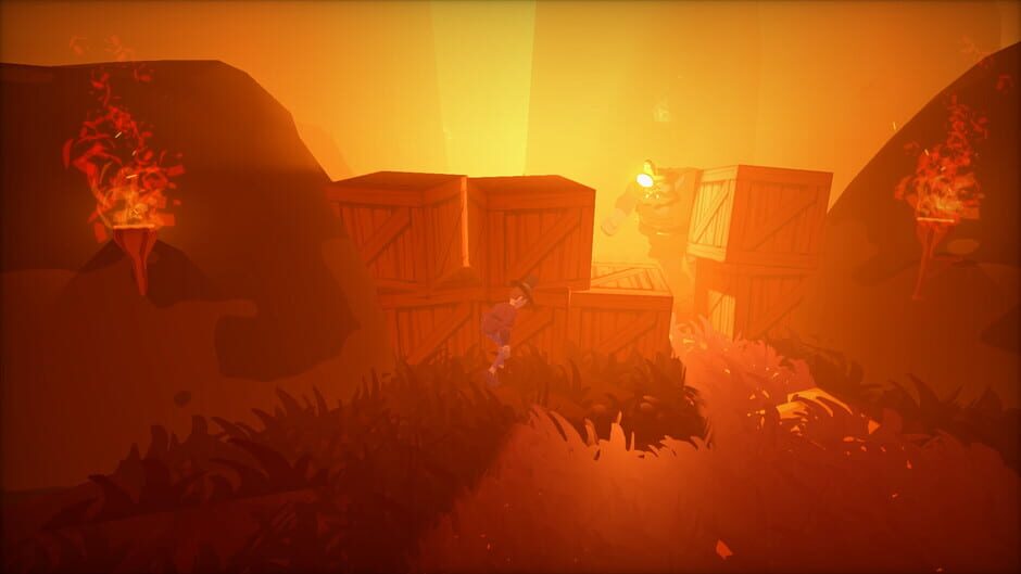 Ogrüuk screenshot