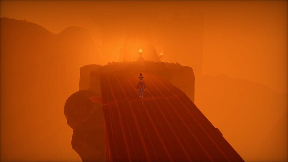 Ogrüuk screenshot