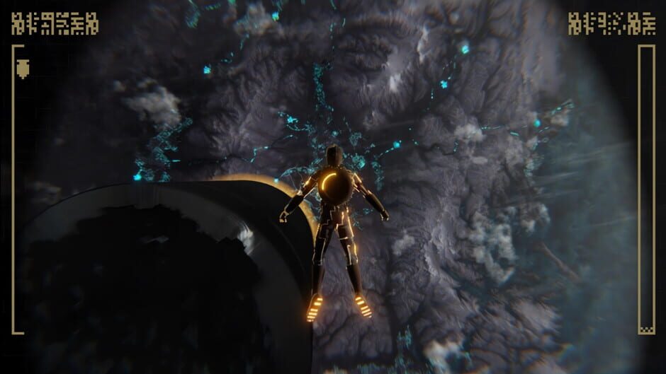 Silo screenshot