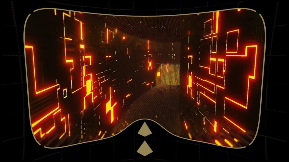 Silo screenshot