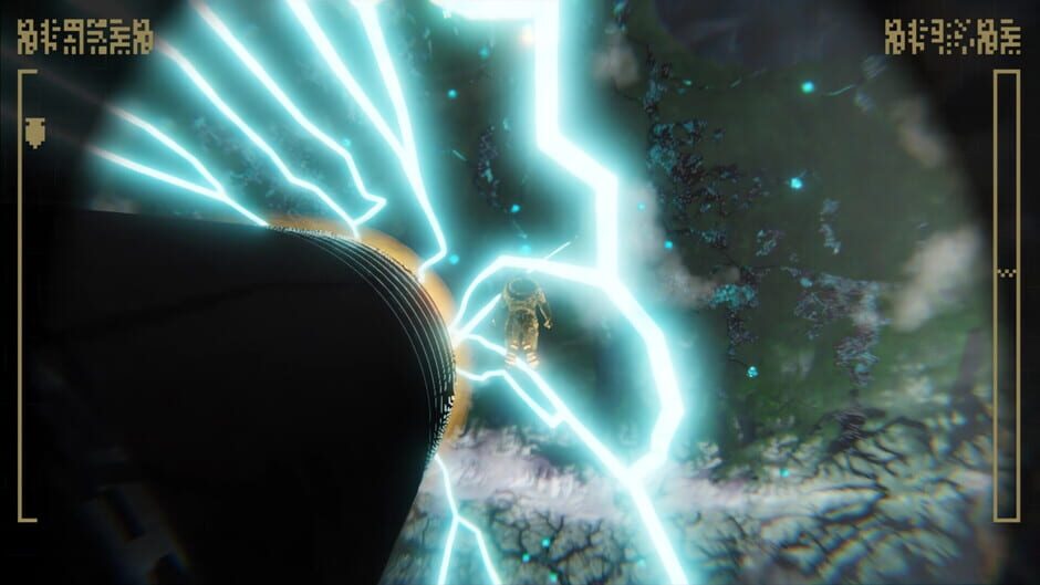 Silo screenshot