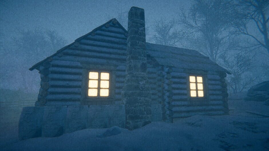 Terrors to Unveil: Day Off screenshot 1