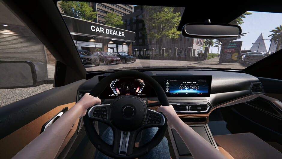 Screenshot 12