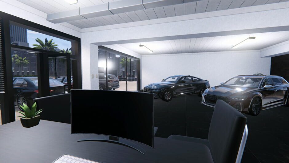 Screenshot 14