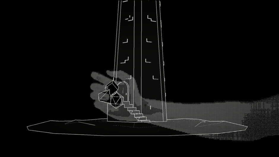 Screenshots Circular Fallacy