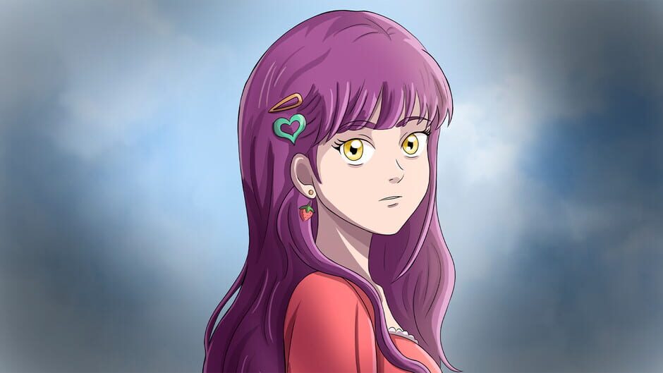 Remembering Emily Screenshot