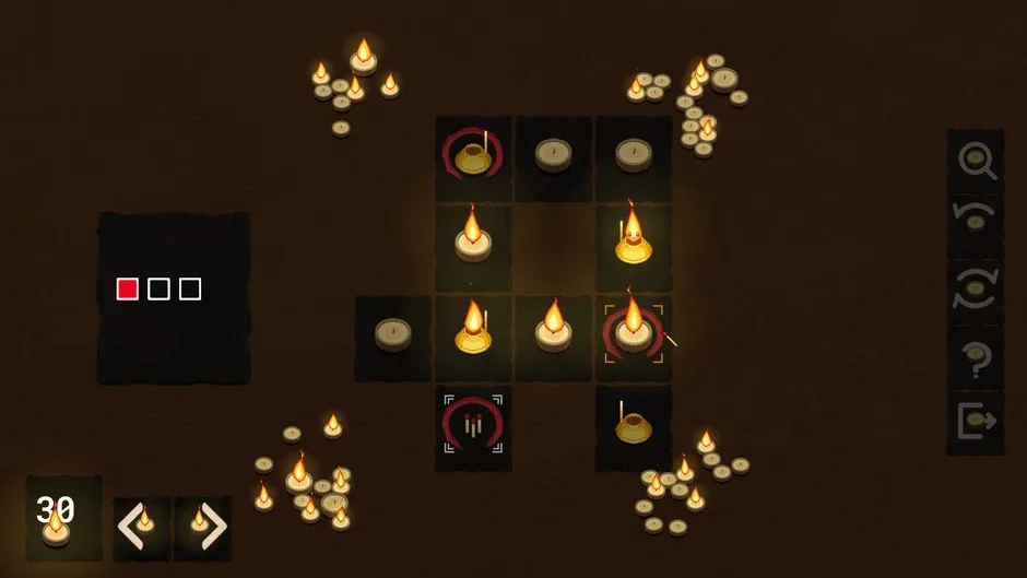 Flicker