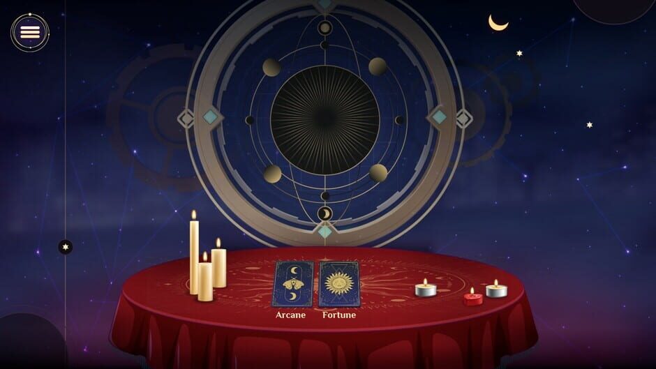 Love Cult Screenshot