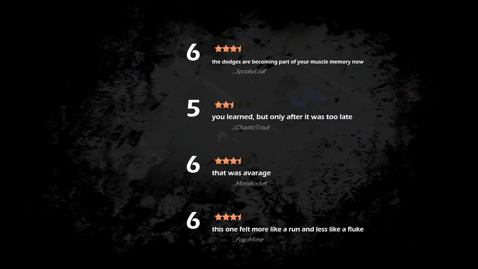 Ascension Screenshot