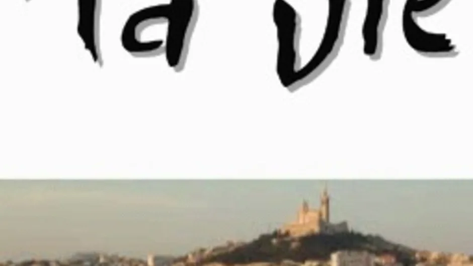 Capture d'écran de l'article