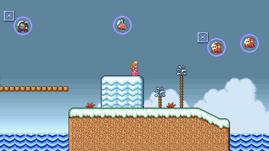 The Conquest screenshot 3