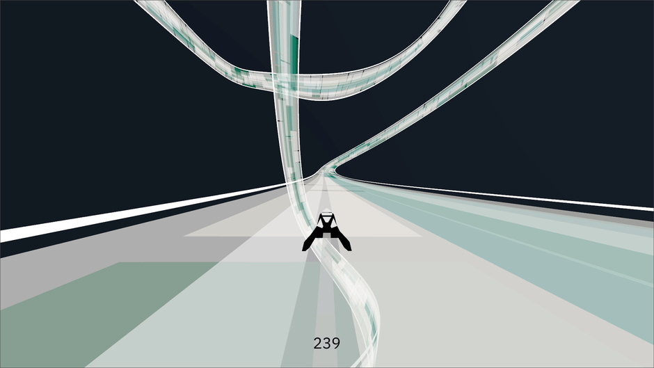 Flowloop& Screenshot