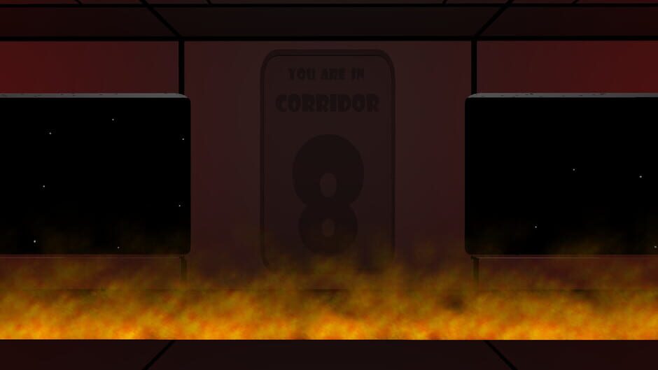 To the Bridge screenshot