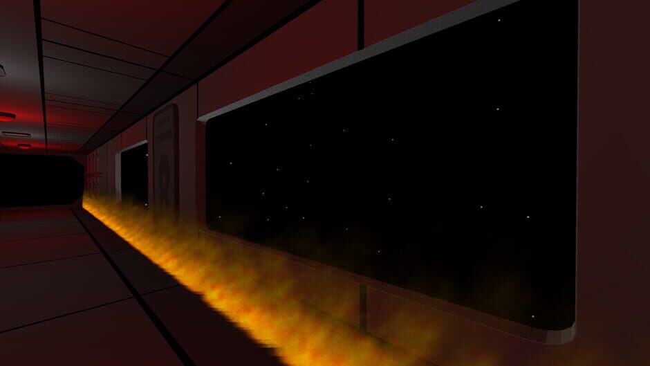 To the Bridge screenshot
