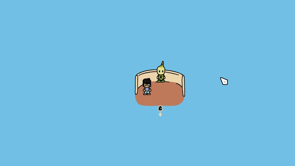 Tokiros screenshot