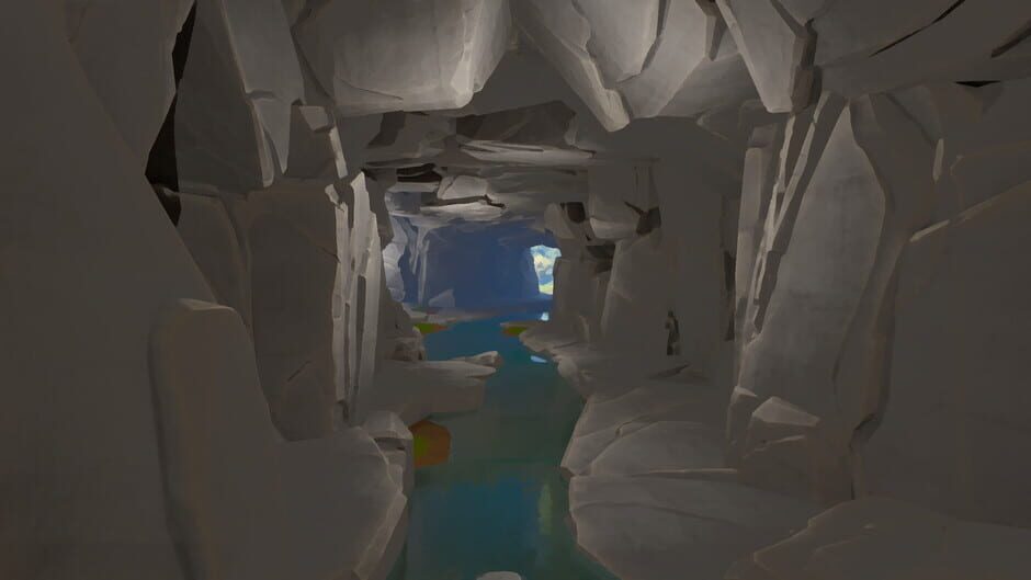 Witchlight screenshot