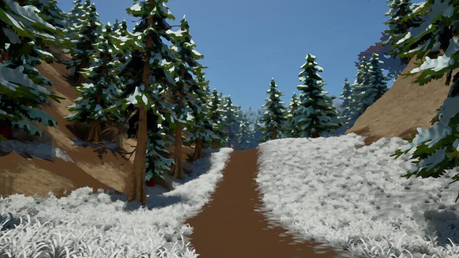 Witchlight screenshot