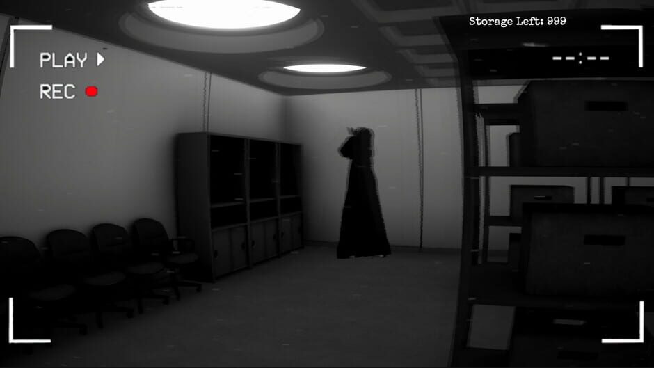 Signal Intentions Screenshot