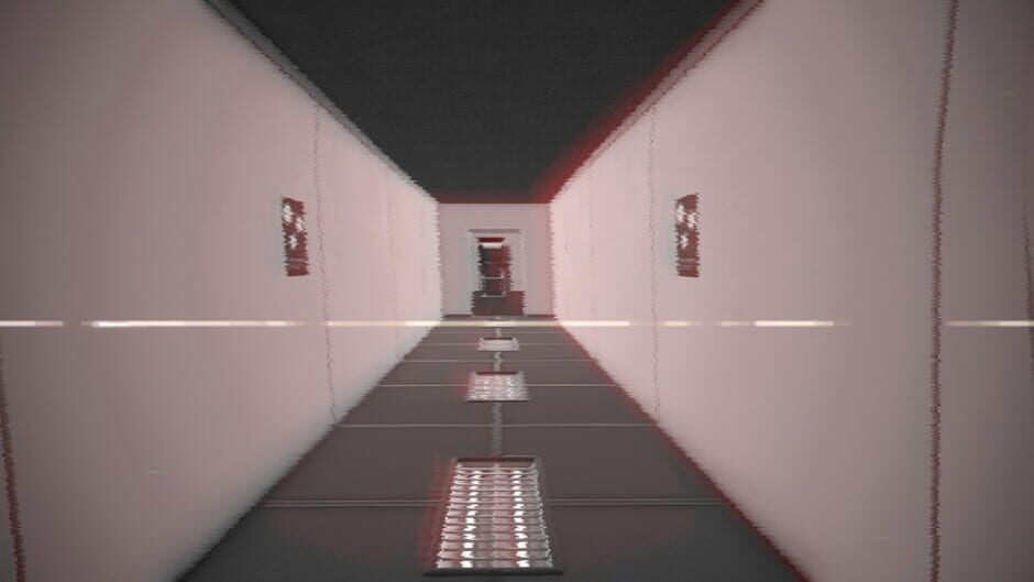 Signal Intentions Screenshot