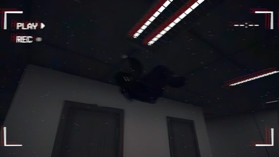 Signal Intentions Screenshot