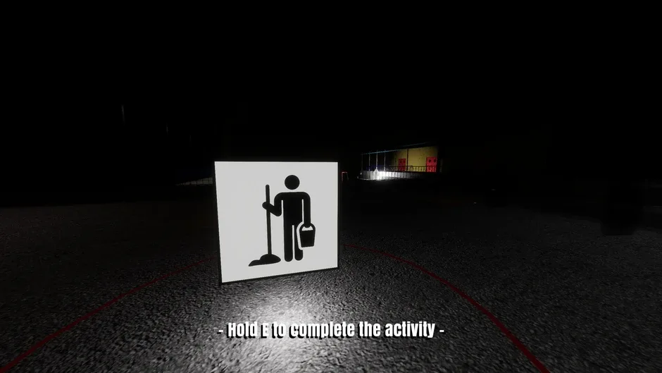 Кадър от Julio's Adventure 3