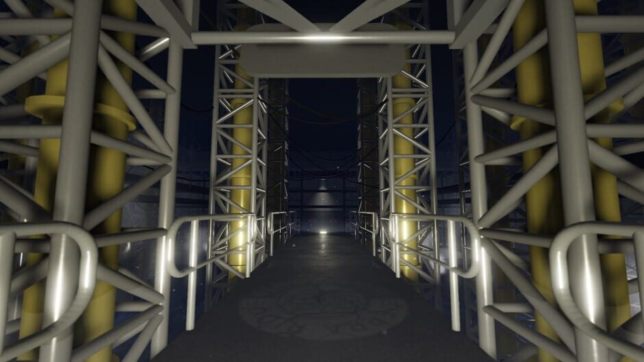 สกรีนช็อตจาก Sierra Ridge Technologies (รูปที่ 5)