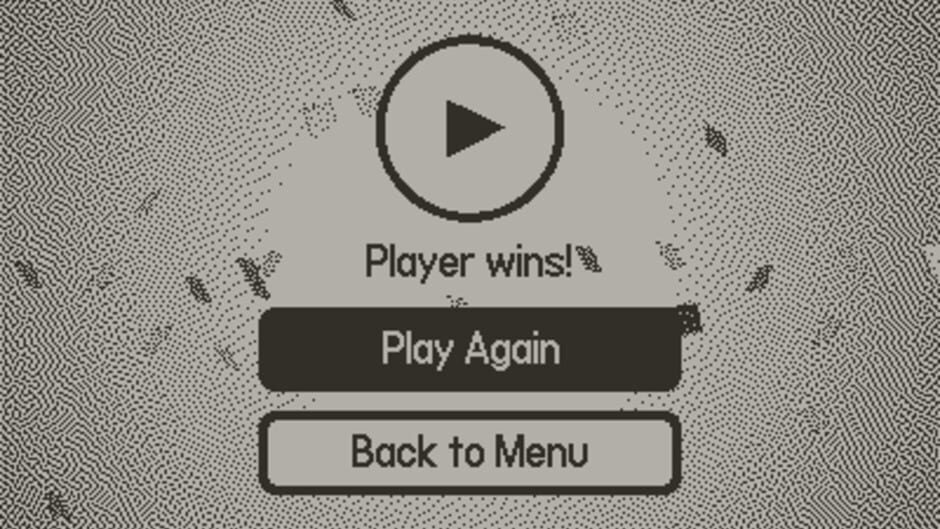Rotata screenshot