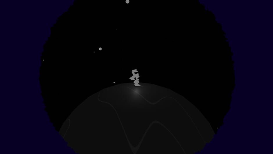 Staraway screenshot