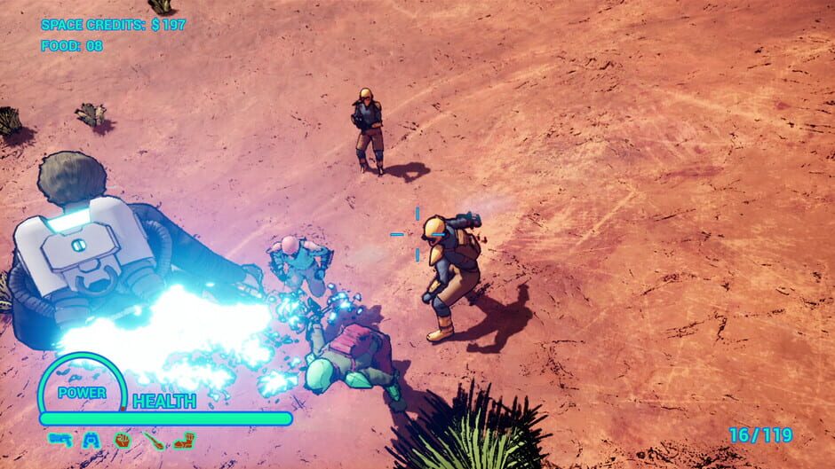 Screenshot 7