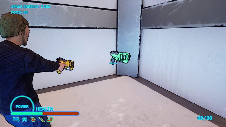 Screenshot 9