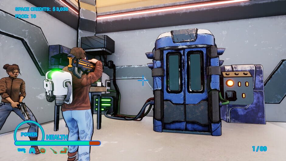 Screenshot 12