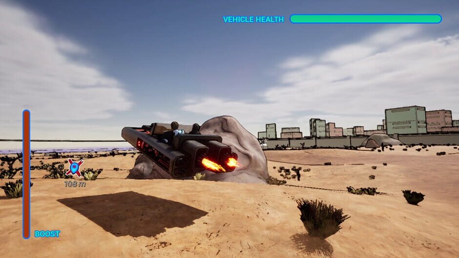 Screenshot 13