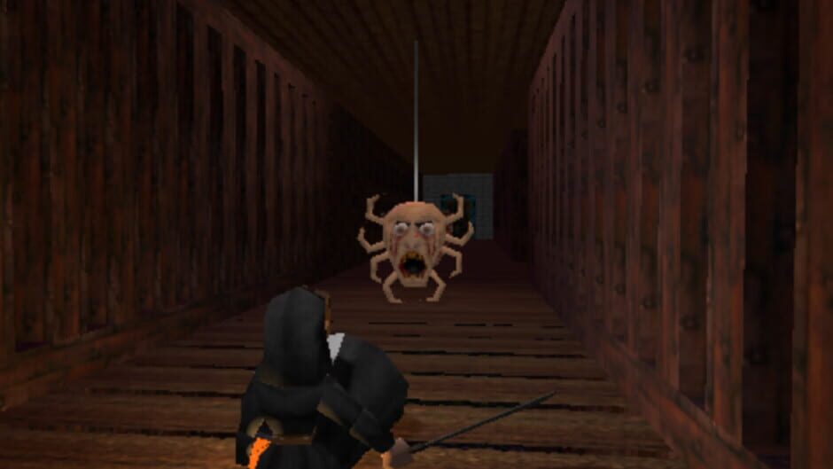 Velcira Chronicles: The Veil of Alba screenshot 6