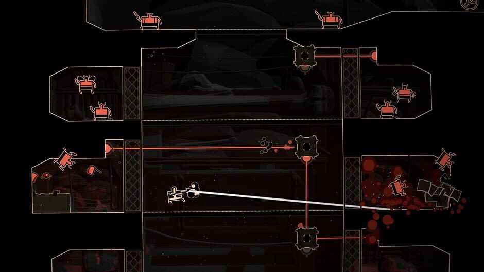 《我的朋友佩德罗》x《霰弹枪警察侠》捆绑包 screenshot 3