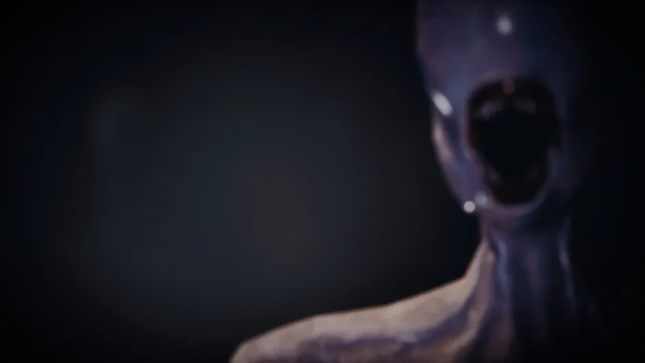 Screenshot de Netherwake