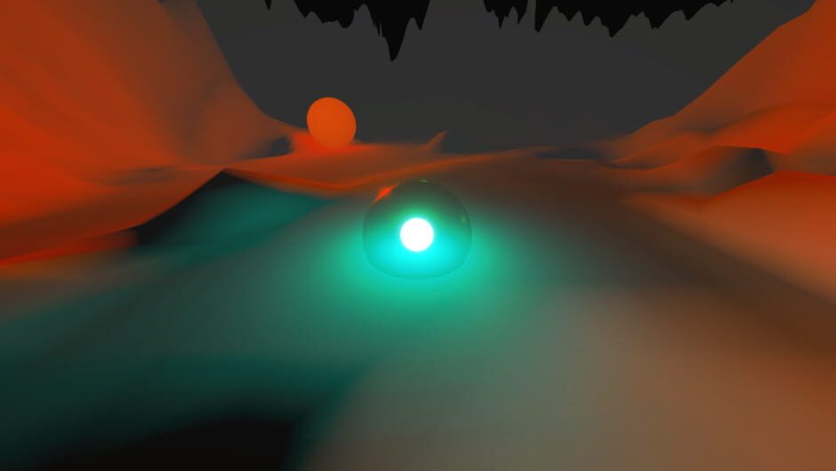 Wanderer screenshot