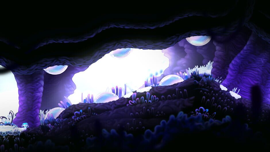 Nrem screenshot