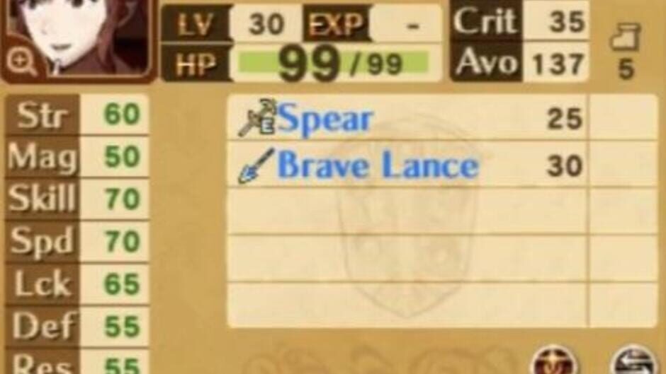 Fire Emblem: Awakening - Apotheosis media thumbnail