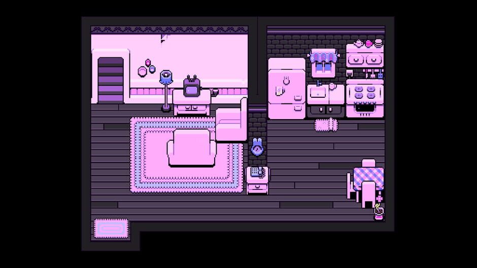 Yundodream screenshot