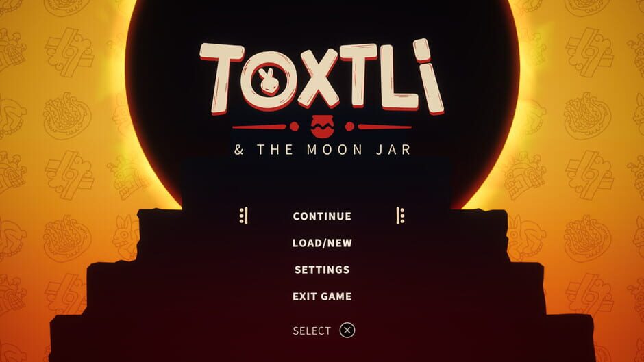สกรีนช็อตจาก Toxtli & The Moon Jar (รูปที่ 8)