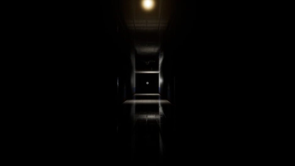 Strike at Night screenshot