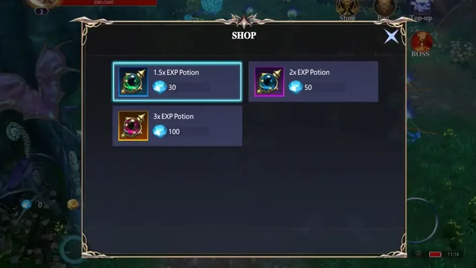 Screenshot 4