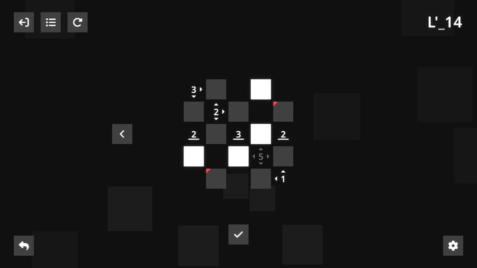 Quadphos screenshot