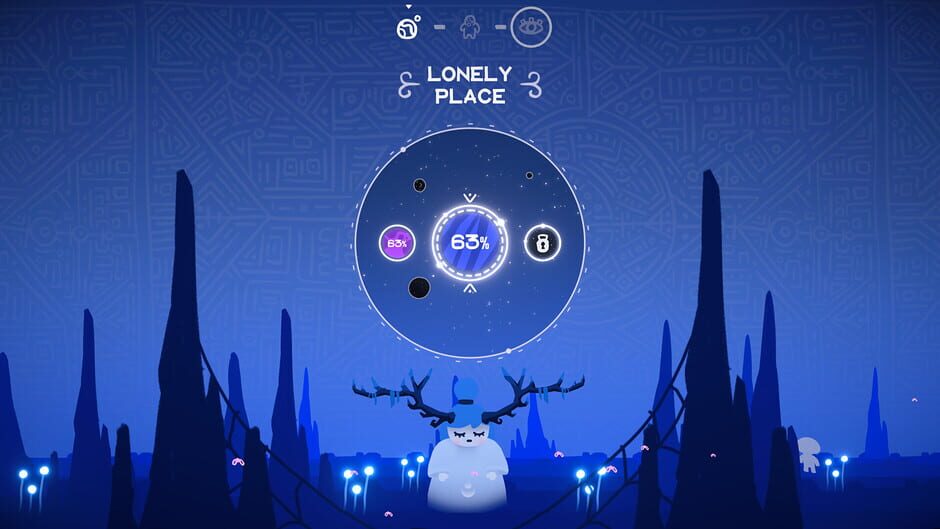 Screenshots Ruya: Ascension