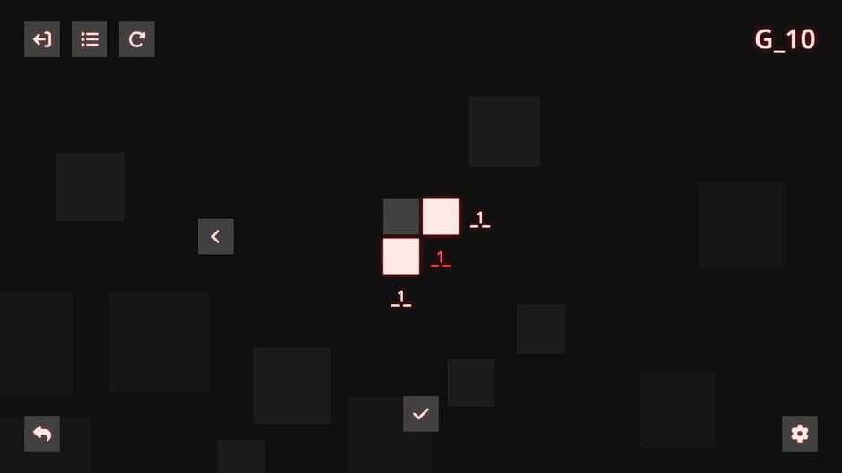 Quadphos screenshot