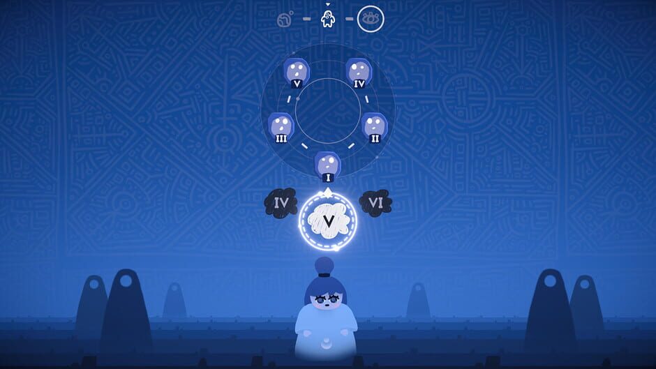 Screenshots Ruya: Ascension