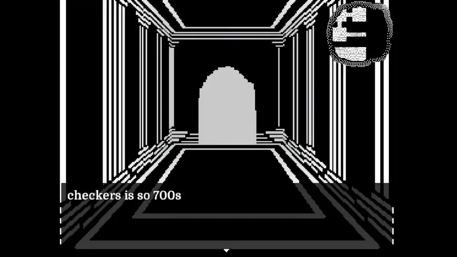 Capture d'écran de l'article
